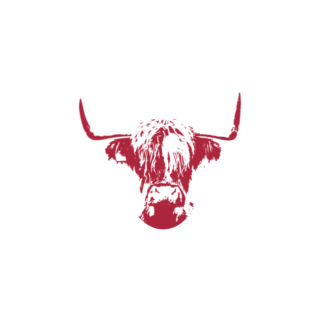 Meat