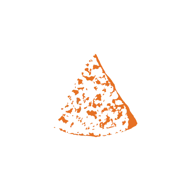 Eggdairy