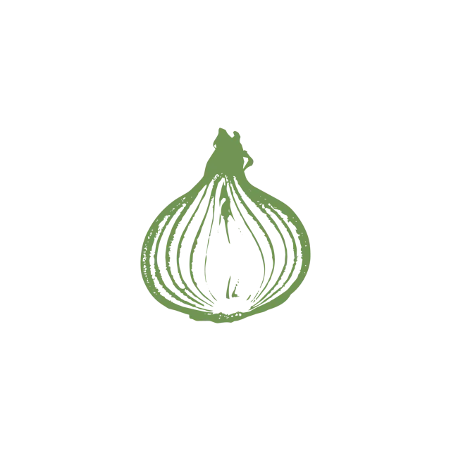 Produce