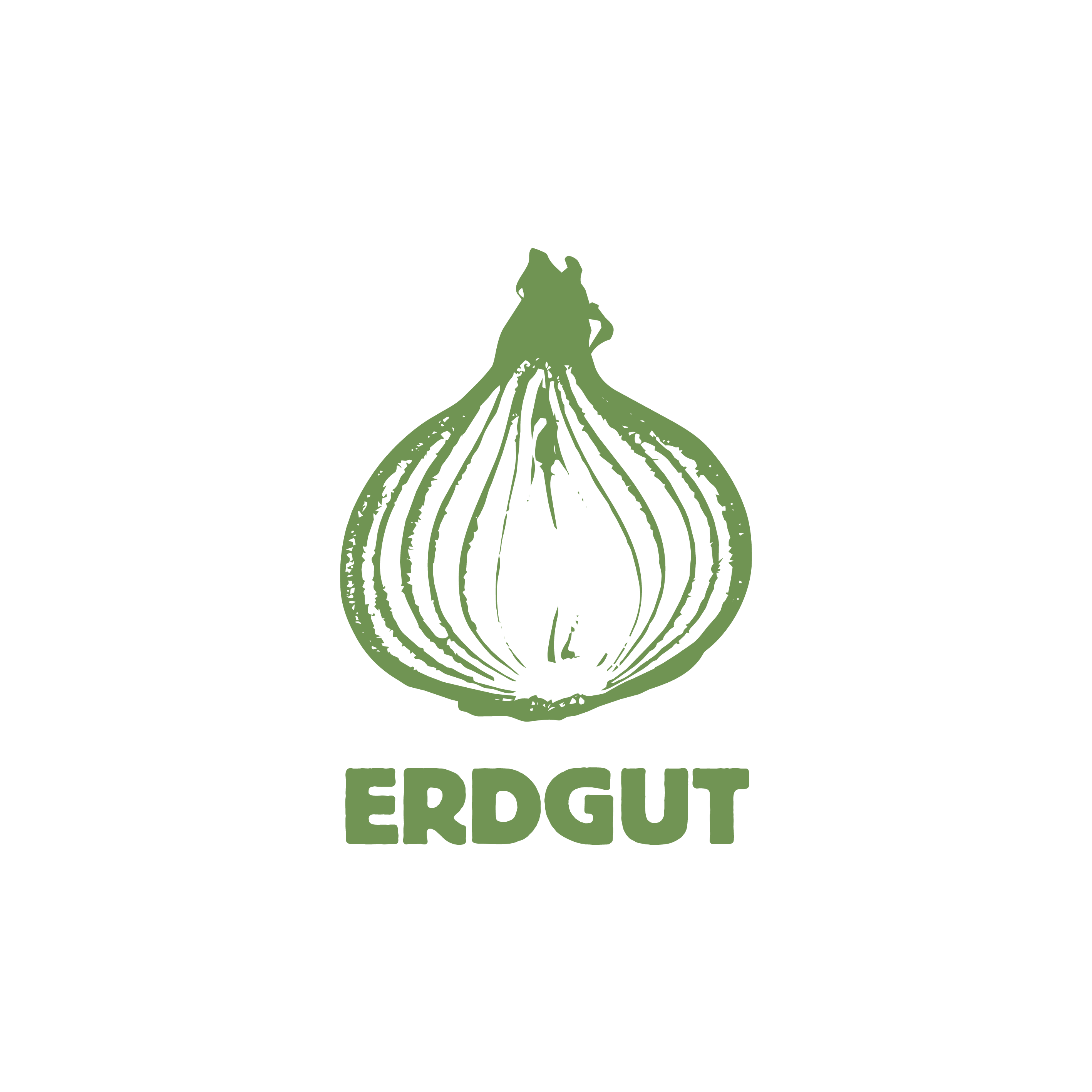 Erdgut